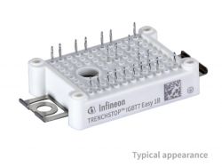 INFINEON SP005402456