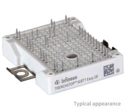 INFINEON SP003654854