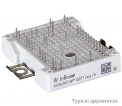 INFINEON SP005428921