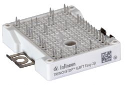 INFINEON SP001783588