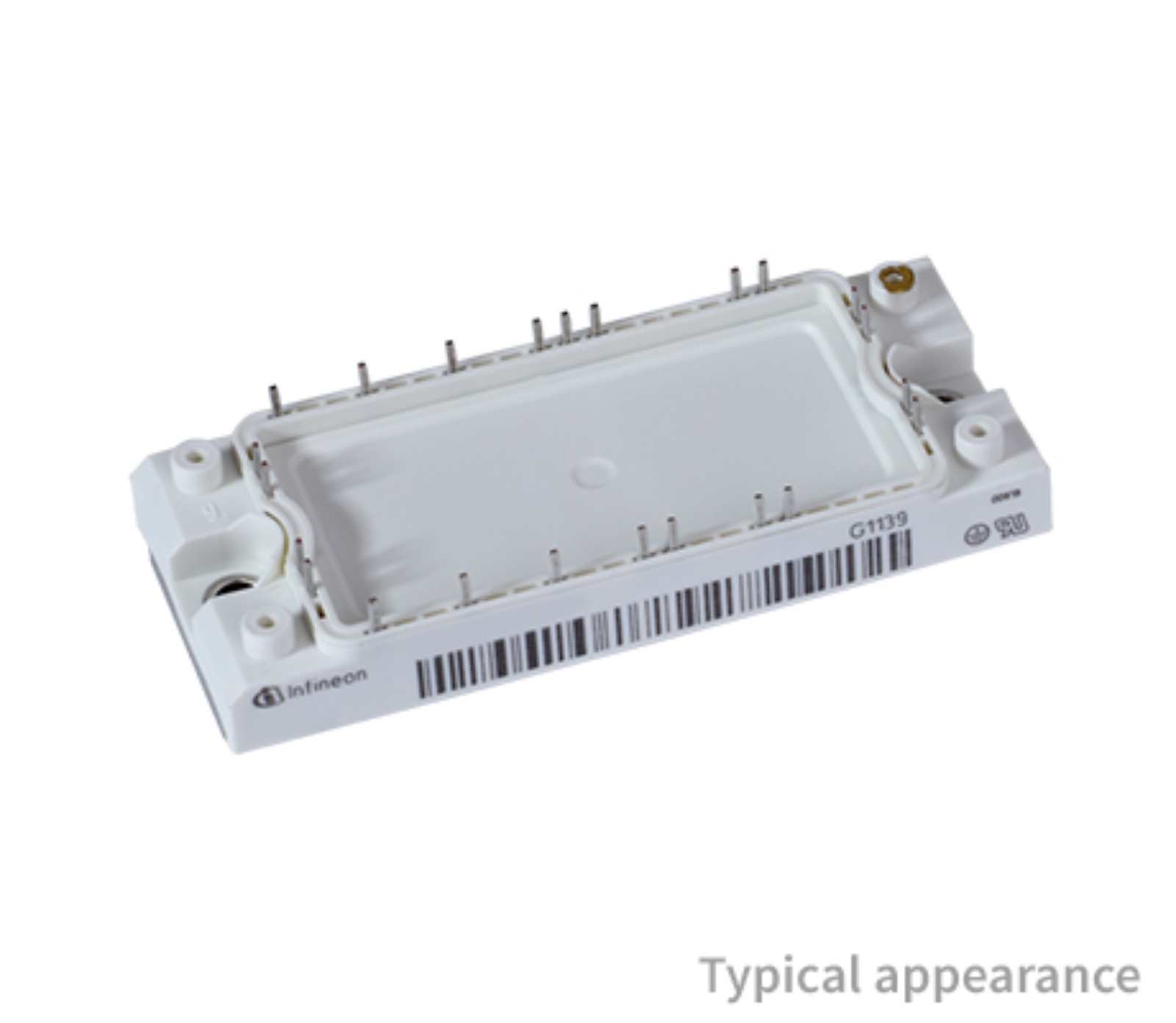 INFINEON SP005422408