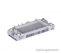 INFINEON SP005597318