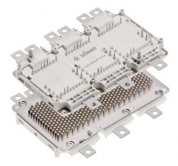 INFINEON SP001720764