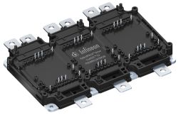 INFINEON SP005896998