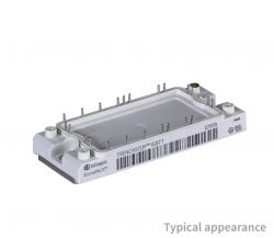 INFINEON SP005551553