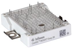 INFINEON SP005879018