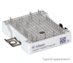 INFINEON SP005561073