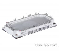 INFINEON SP000100440