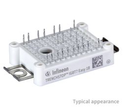 INFINEON SP004221176