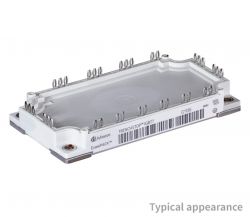 INFINEON SP005558999