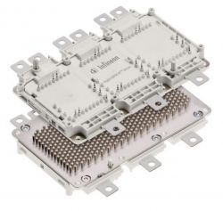 INFINEON SP001632438