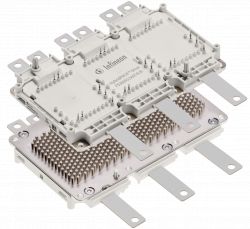 INFINEON SP002516834