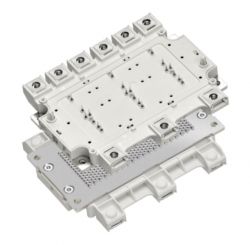 INFINEON SP001714512