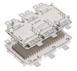 INFINEON SP001632426