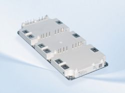 INFINEON SP001240894