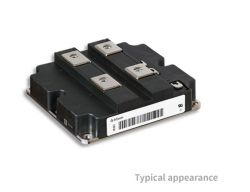 INFINEON SP001172040