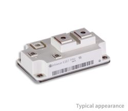 INFINEON SP000100738