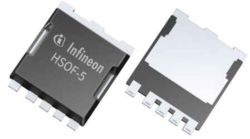 INFINEON SP005423391