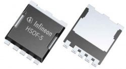 INFINEON SP002655470