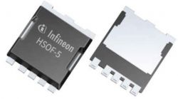 INFINEON SP005412964