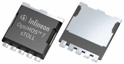 INFINEON SP005828532