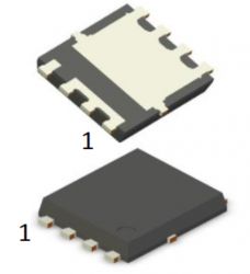 INFINEON SP001700164