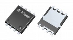 INFINEON SP001780754