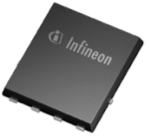 INFINEON SP001646988