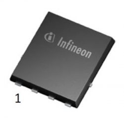 INFINEON SP001646990