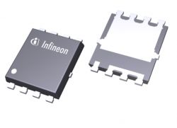 INFINEON SP001723538