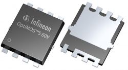 INFINEON SP005573276