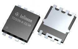 INFINEON SP003244394