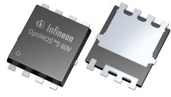 INFINEON SP005573280