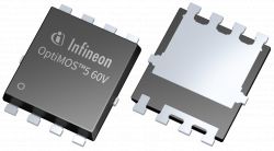 INFINEON SP003244390