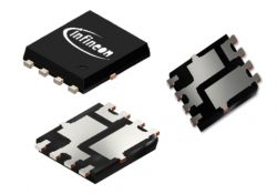 INFINEON SP003863380