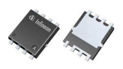 INFINEON SP005422122