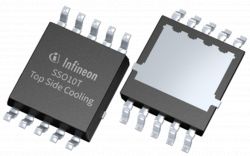 INFINEON SP005446255