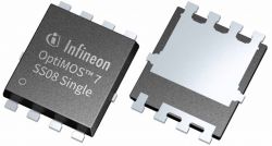 INFINEON SP005754422