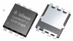 INFINEON SP005569114