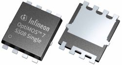 INFINEON SP005728242