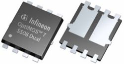 INFINEON SP005728248