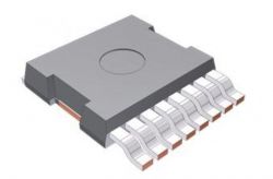 INFINEON SP001792362