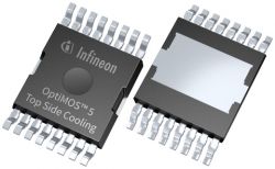 INFINEON SP002952338