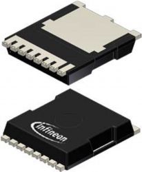 INFINEON SP005427386