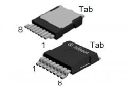 INFINEON SP005629905