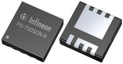 INFINEON SP003244402