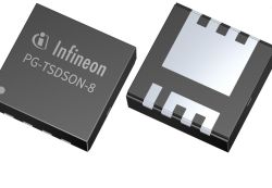 INFINEON SP002669402