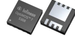 INFINEON SP005831179