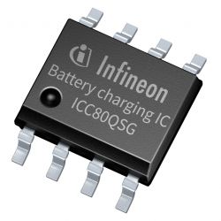 INFINEON SP005731066