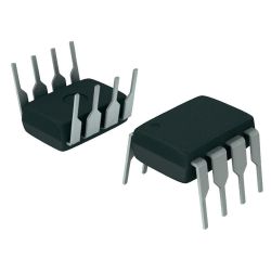 INFINEON SP000013503